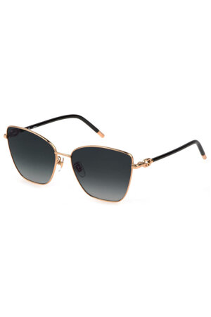 furla-occhiali-da-sole-donna-oro