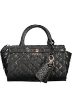 guess-jeans-borse-donna-nero