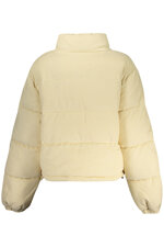 guess-jeans-giubbotti-e-giacche-donna-beige