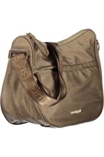 laura-biagiotti-borse-donna-beige