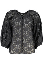 desigual-camicie-donna-nero