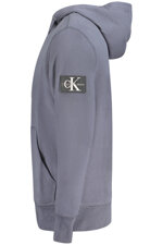 calvin-klein-felpe-uomo-blu