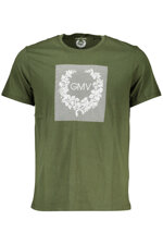 gian-marco-venturi-t-shirt-uomo-verde