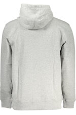 vans-felpe-uomo-grigio