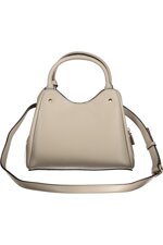 guess-jeans-borse-donna-grigio