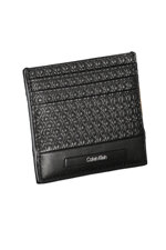calvin-klein-portafogli-uomo-nero