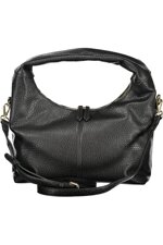 valentino-bags-borse-donna-nero