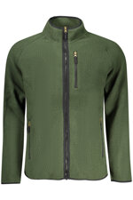 us-grand-felpe-uomo-verde
