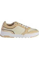 tommy-hilfiger-sneakers-donna-beige