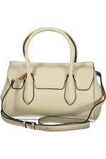 twinset-borse-donna-beige