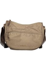laura-biagiotti-borse-donna-beige