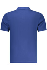 north-sails-polo-uomo-blu