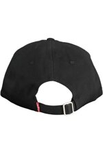 levi039s-cappelli-uomo-nero