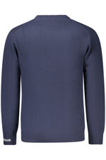 pepe-jeans-maglie-uomo-blu