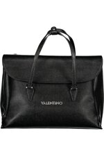 valentino-bags-borse-donna-nero
