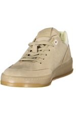 blauer-sneakers-uomo-beige