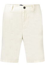 north-sails-pantaloni-donna-bianco