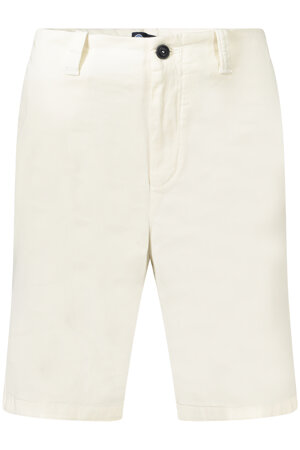 north-sails-pantaloni-donna-bianco