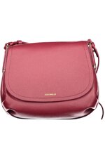 coccinelle-borse-donna-viola