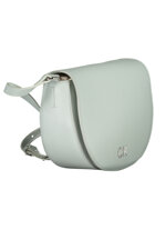 calvin-klein-borse-donna-azzurro
