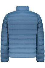 us-grand-giubbotti-e-giacche-uomo-blu