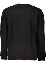 tommy-hilfiger-felpe-uomo-nero