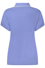 north-sails-polo-donna-blu