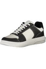 tommy-hilfiger-sneakers-uomo-nero