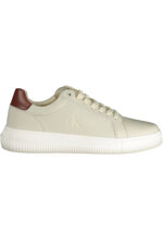 calvin-klein-sneakers-uomo-grigio