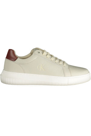 calvin-klein-sneakers-uomo-grigio