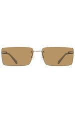 calvin-klein-occhiali-da-sole-donna-beige