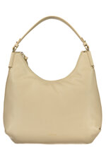 coccinelle-borse-donna-beige