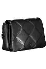calvin-klein-borse-donna-nero