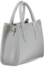valentino-bags-borse-donna-azzurro