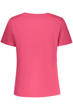 pepe-jeans-t-shirt-donna-rosa