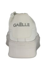 gaelle-paris-sneakers-donna-bianco