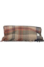 rifle-sciarpe-uomo-marrone
