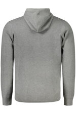 norway-1963-maglie-uomo-grigio