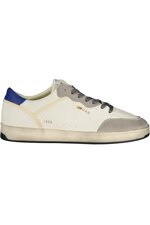 gas-sneakers-uomo-bianco