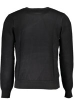 us-grand-maglie-uomo-nero