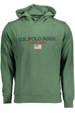 us-polo-felpe-uomo-verde