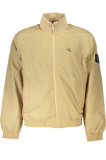 calvin-klein-giubbotti-e-giacche-uomo-beige