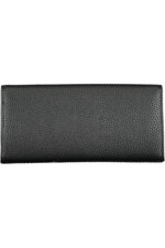 tommy-hilfiger-portafogli-donna-nero