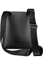 calvin-klein-a-spalla-uomo-nero