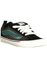 vans-sneakers-uomo-nero