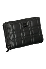 calvin-klein-portafogli-donna-nero