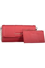 valentino-bags-borse-donna-rosso