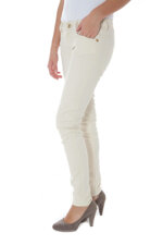 phard-pantaloni-donna-beige