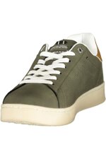 gas-sneakers-uomo-verde