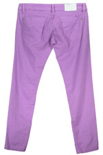 datch-pantaloni-donna-viola
